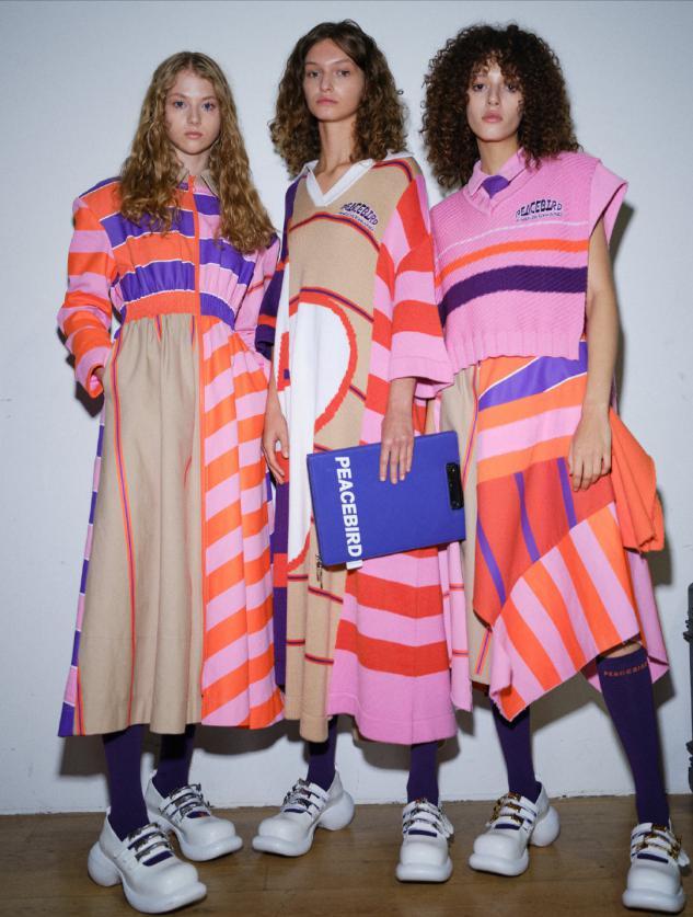 哈利波特时装出来有优惠吗,哈利波特主题时装秀