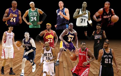 nba球星被起诉,nba球员被侵犯