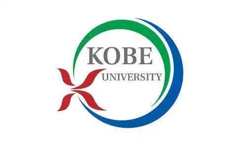 盘点那些被忽略的“小众“日本大学