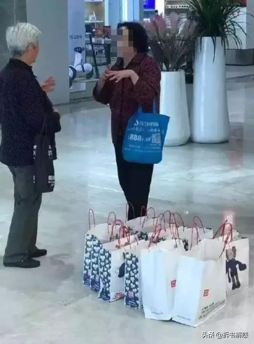 营销仅仅是满足消费者需求,优衣库事件营销的经典案例