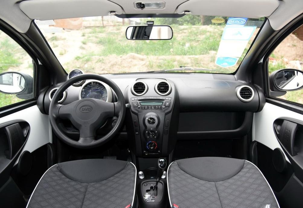 比亚迪fovs奥拓油耗,铃木奥拓和比亚迪f0哪个好