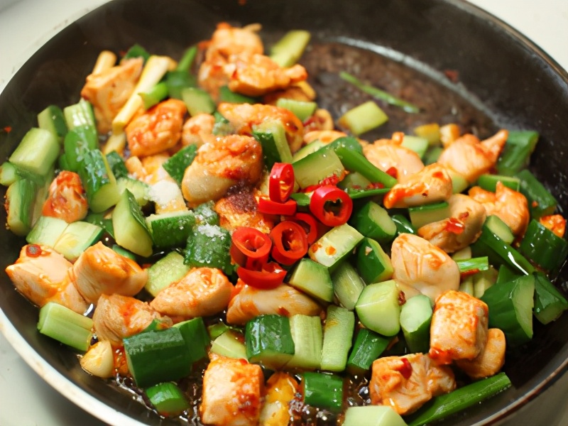 双下肢水肿挂哪个科,孕期双腿浮肿怎么调理