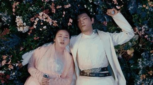 这沙雕剧，到底爽在哪？