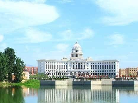 印度教授：中国被高估了！印度高材生都去美国了！去中国一个没有