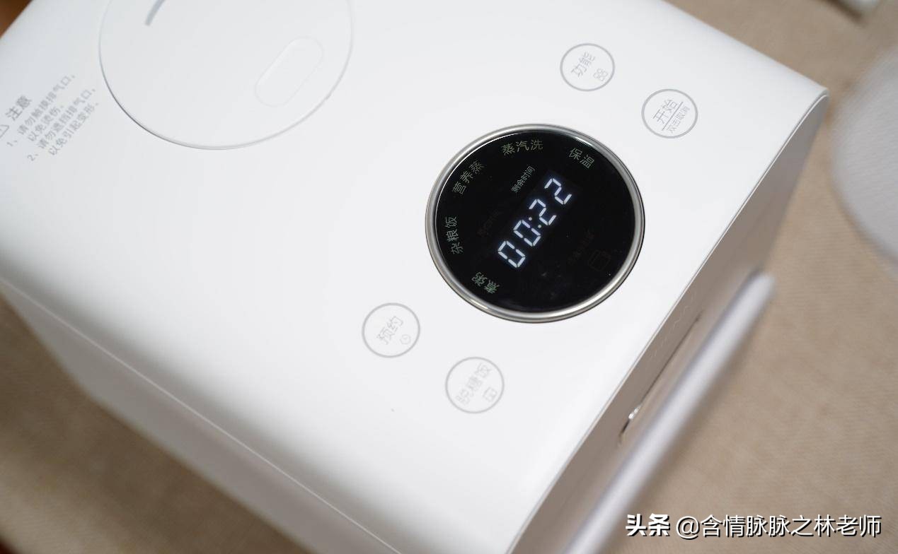 有糖尿病人专用电饭煲吗,糖尿病人用什么电饭锅