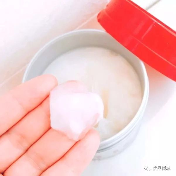 日本一款好用的发膜,日本0秒发膜