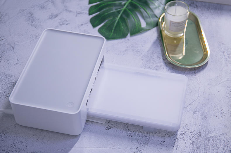 米家照片打印机留存记录,米家照片打印机1s