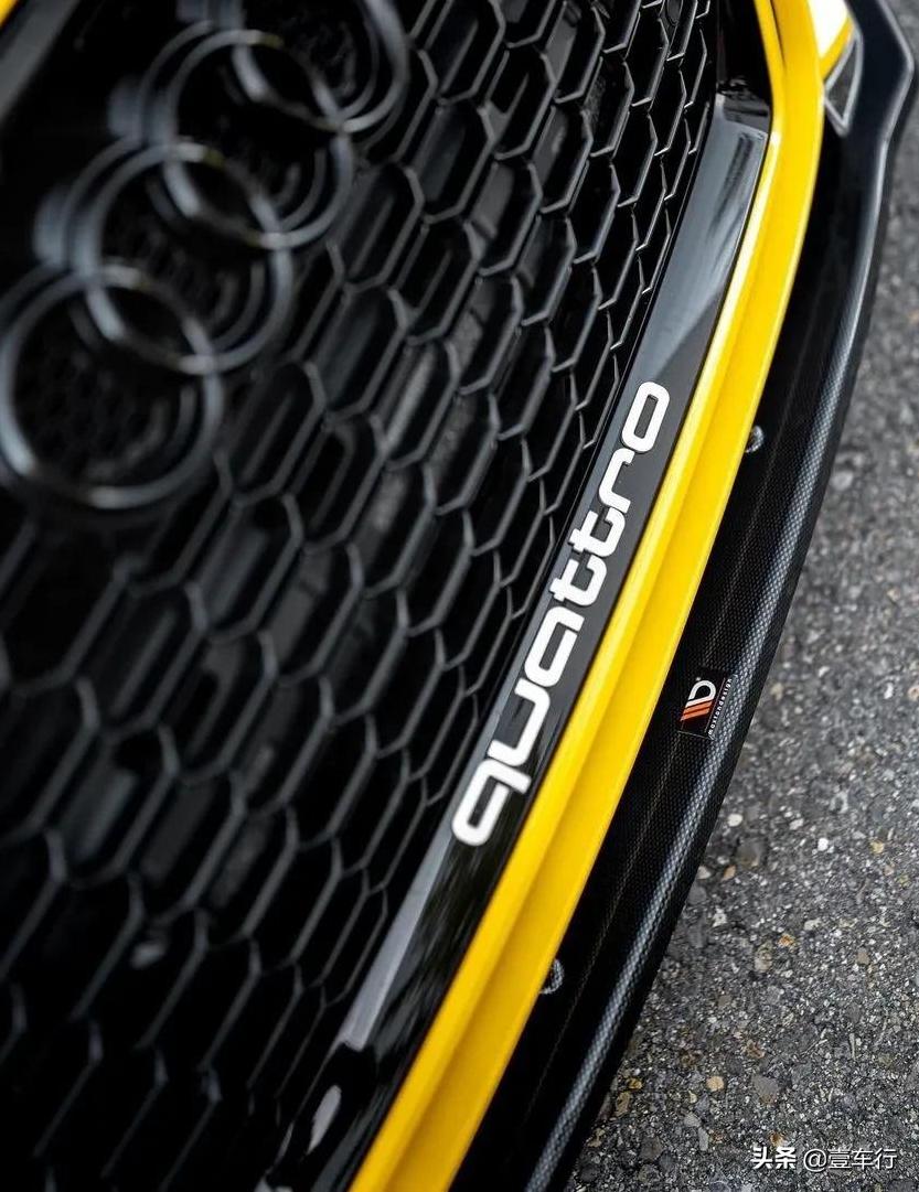 濂ヨ开s3鍙岀鍚堟槸婀垮紡鐨勫悧,濂ヨ开s3鐨勫弻绂诲悎