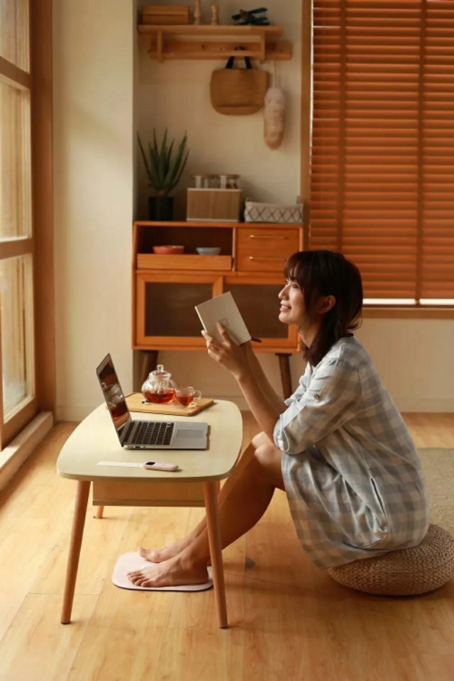 纯手工按摩放松肌肉,专业级深层肌肉按摩放松