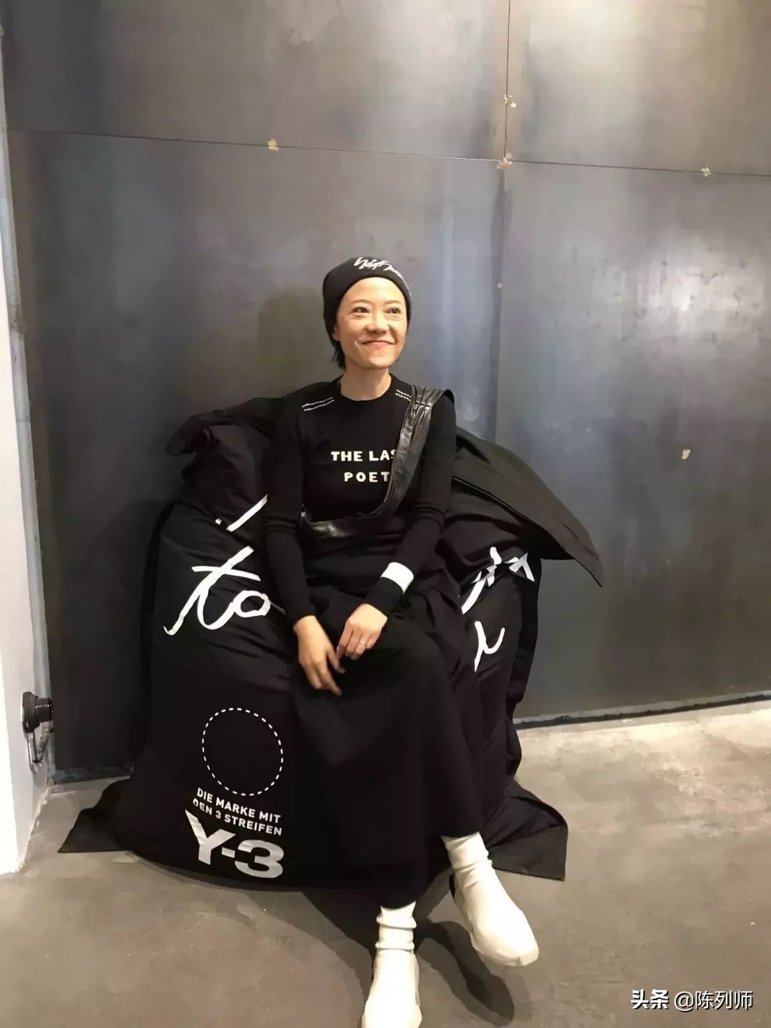 你离时尚有多远,你离时尚有多远阅读