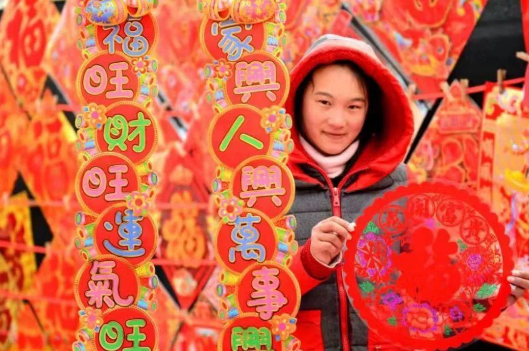 青岛李沧网红打卡地景点,李沧小吃打卡的地方