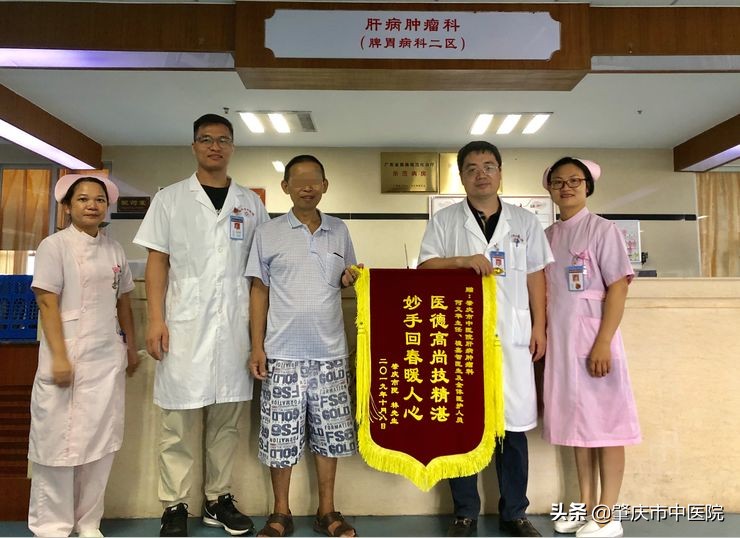 外痔用什么药好,外治法