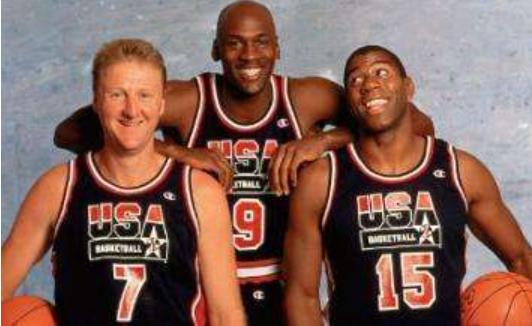 champion中国控股,champion在中国有实体店吗