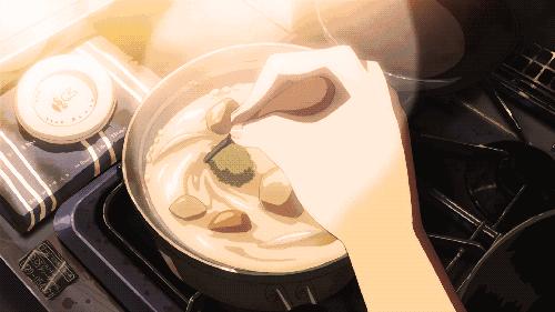 35岁如何预防衰老,为什么女人35岁突然老了