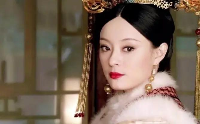 植发失败怎么补救不想再植发了,植发是雍禾植发好还是曙光植发好