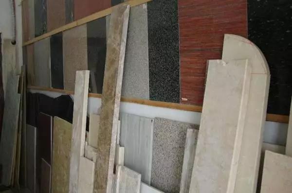 昆明旅游购物攻略大全最新,昆明旅游吃喝指南推荐地方在哪里