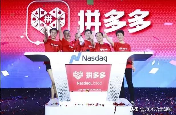 鎷煎澶氳皝鍔ㄤ簡鎴戠殑濂堕叒,鍒板簳鏄皝鎴愬氨浜嗘嫾澶氬