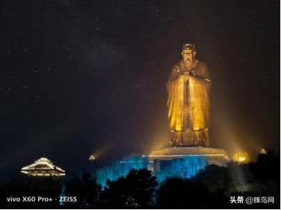 2020年100个手机摄影作品,摄影大赛2024手机摄影