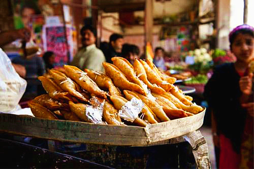 中国人去巴基斯坦有哪些优待,中国人去巴基斯坦旅游会被优待吗