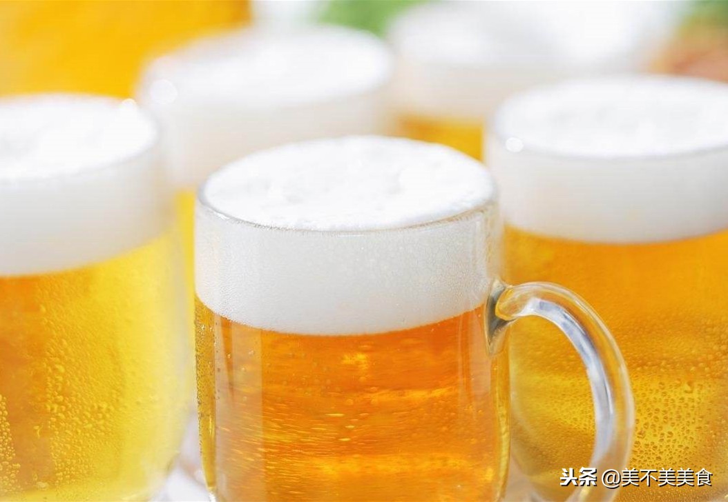 炖鱼怎么炖才更好吃更好看,大厨分享炖鱼小技巧