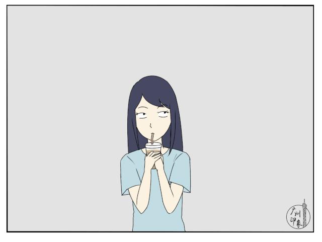 花钱太奢侈,花钱的感觉太爽了