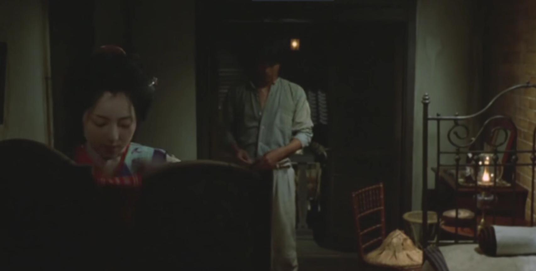 揭开日本“南洋姐”的凄惨，这些为岛国*身卖**的女子，真令人心疼