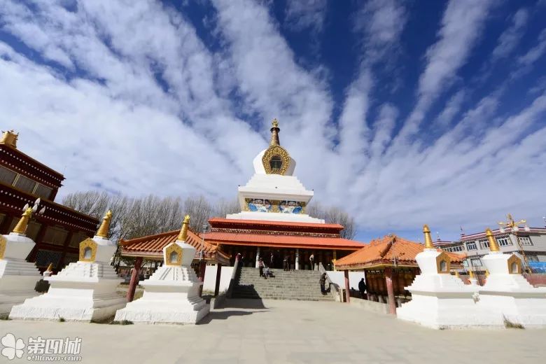 漫漫装修路，比邻有缘人（第一部分）