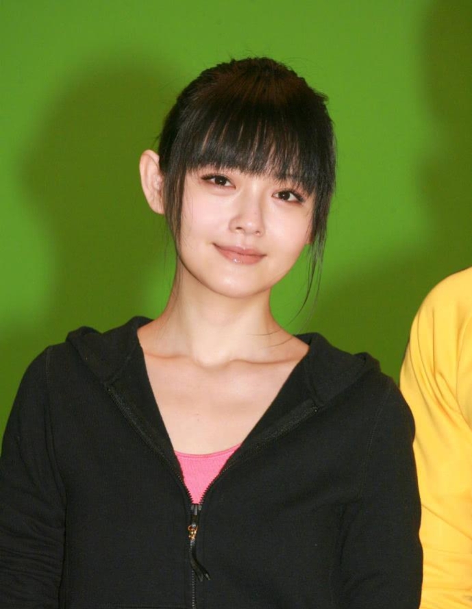 20万玻尿酸,一连打6支玻尿酸会怎么样