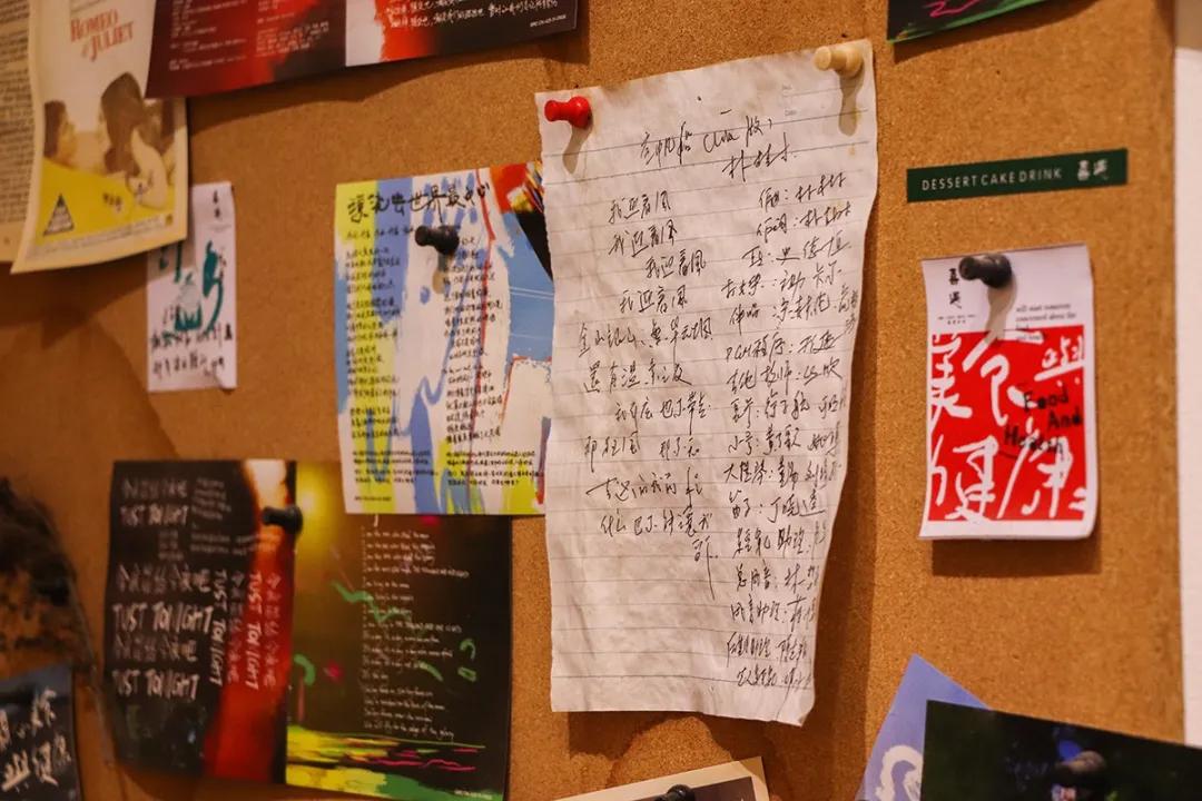 泉州宝藏小店推荐,泉州藏在巷子里的宝藏小店