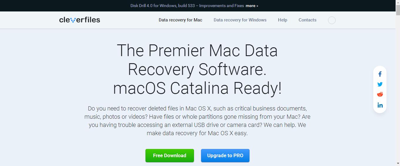 文件恢复软件教你轻松恢复数据,数据文件恢复用什么软件