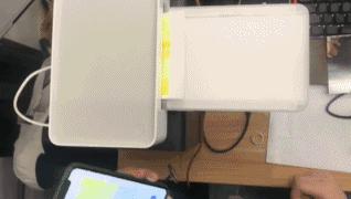 华为和小米打印机哪个好,照片打印机推荐小米还是佳能