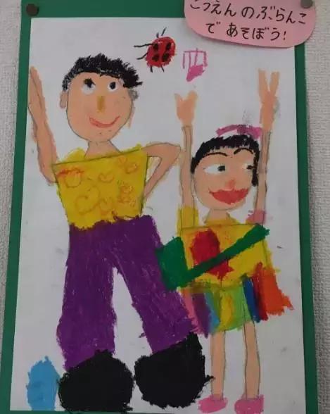 在日本生活的中国二胎夫妇,日本二胎家庭的真实感受