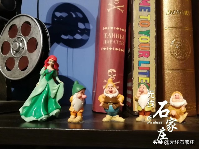 河北博物院长信宫灯在哪个展厅,2019河北省博物馆主题展览