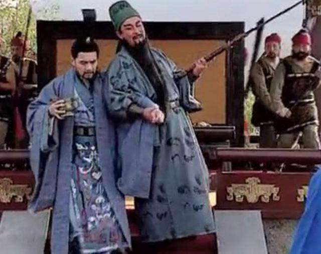 关平如果不死，好好培养，能否超越其父关羽？