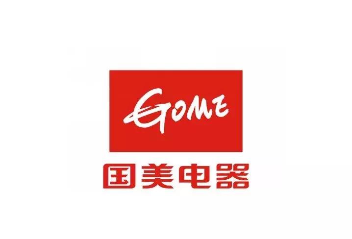 购物平台logo设计,购物网站logo在线设计