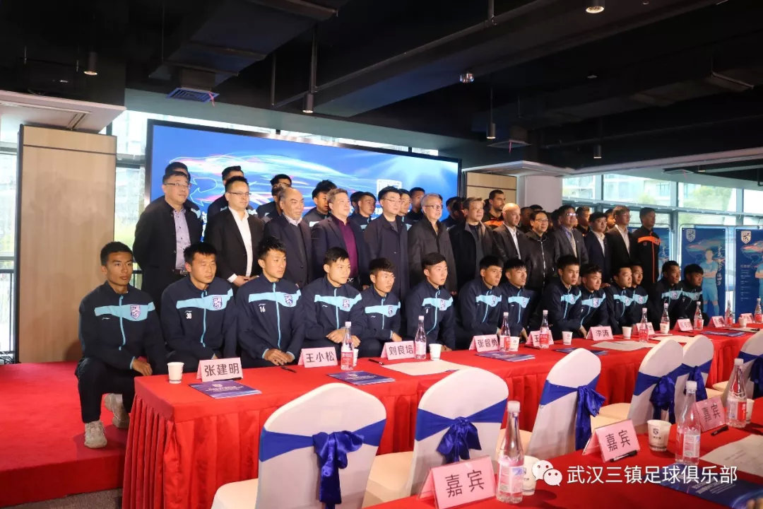 中乙足球联赛最新消息,2019年中乙足球联赛