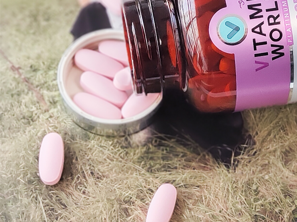 干皮抗老如何进阶手把手教你搭配,干皮怎么抗老