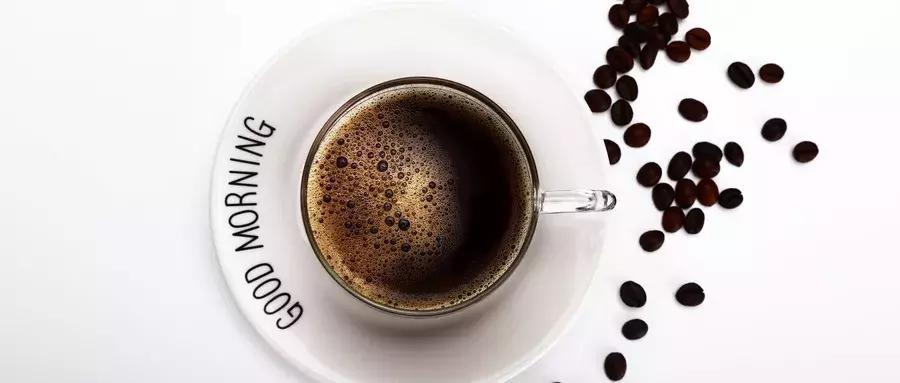 椰果补什么,椰果益处