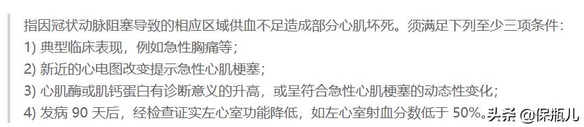 去香港买保险有什么优势,在香港买保险理赔风险