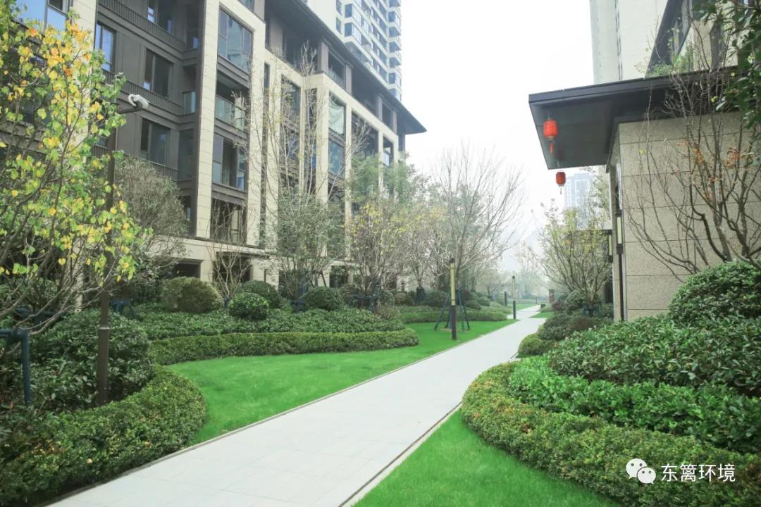 郑州市融创城开珑府一期,郑州融创城开珑府洋房