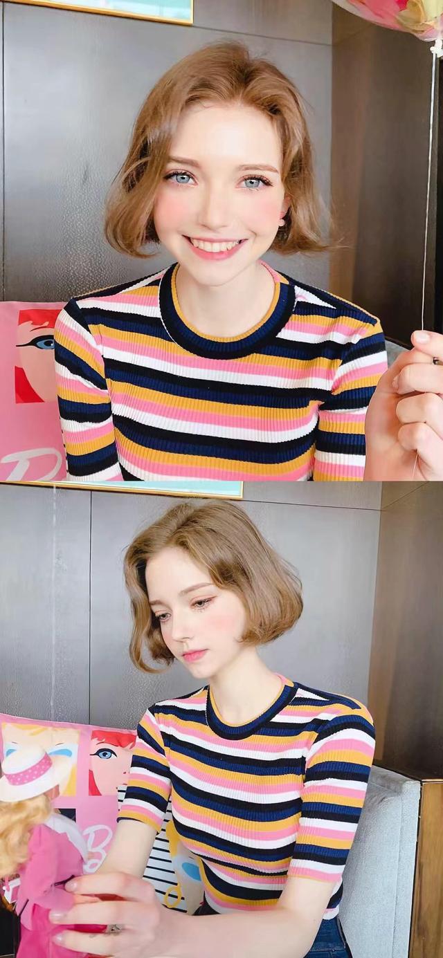 欧美风高清壁纸人物,欧美风壁纸头像高清