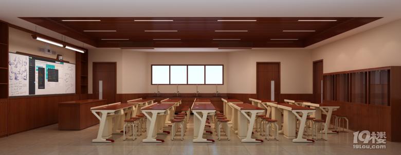 家长眼中的“网红”学校，专访杭州天元公学初中部许宇伟校长