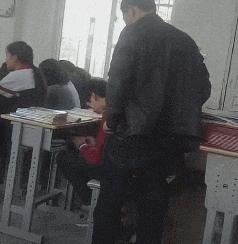 口里叫着宝贝心里一点波澜都没有,嘴里天天叫着小宝贝