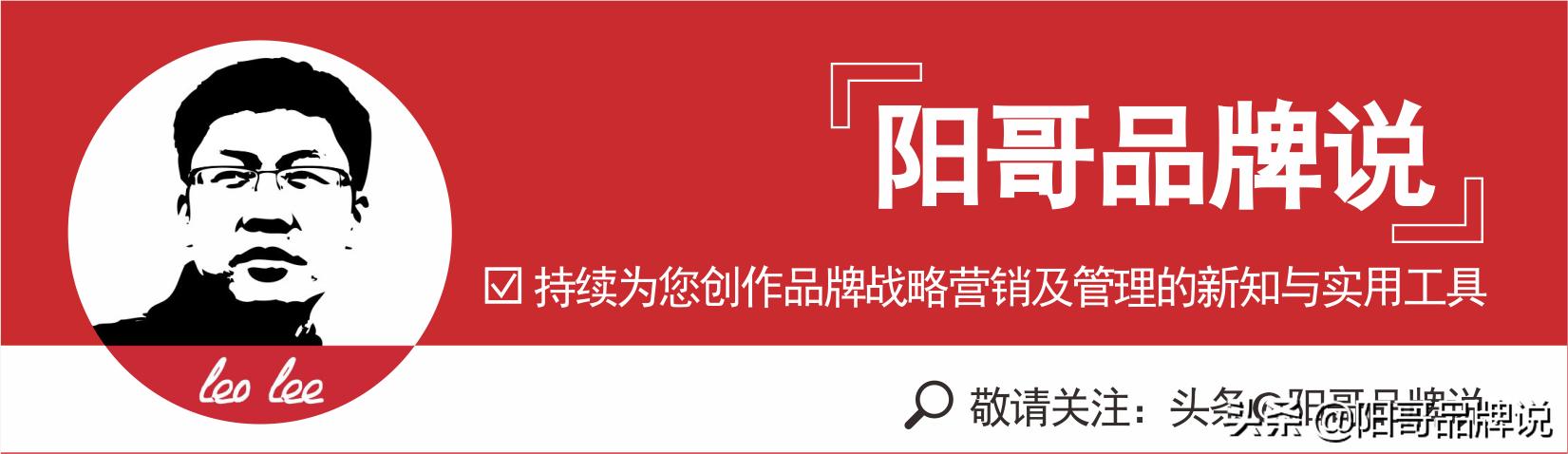 提升品牌形象彰显品牌价值,提升品牌形象的意义