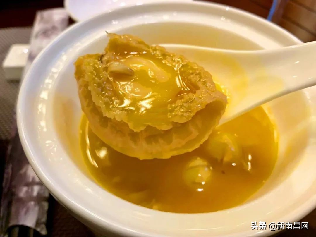 南昌七夕宴攻略,南昌七夕情侣约会音乐餐厅推荐