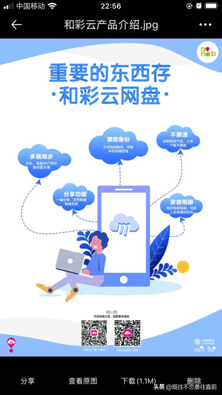 和彩云资源,和彩云资源共享