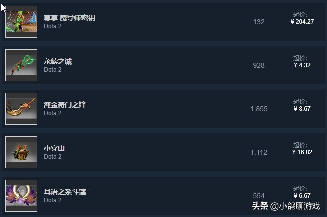 steam赚钱理财游戏,steam游戏是怎么赚钱的