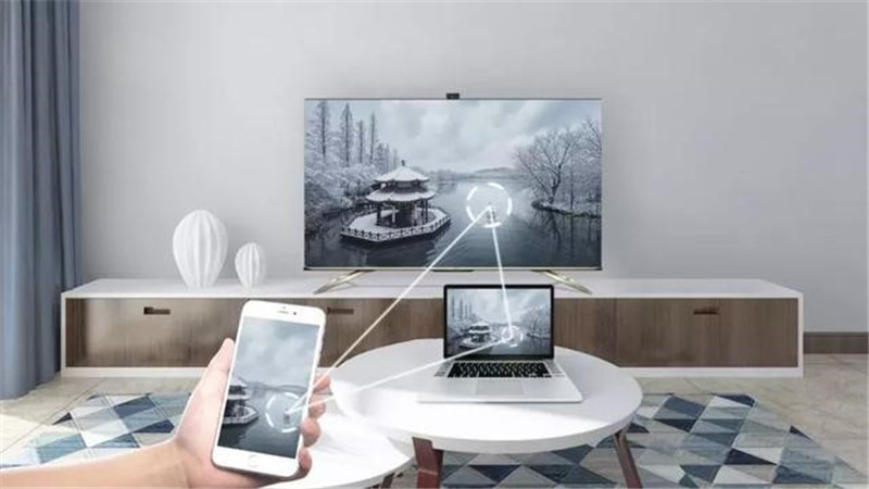 黑科技家电好物推荐,黑科技好物推荐电子产品