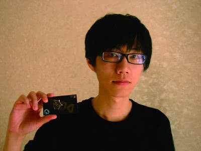 伍声2009微博,伍声2009过气吗