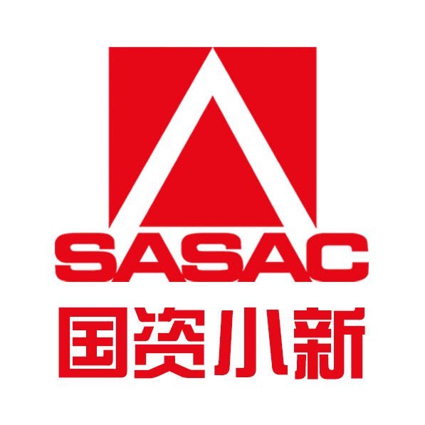 河南暴雨没有受影响的区域,河南暴雨大暴雨强对流齐上阵